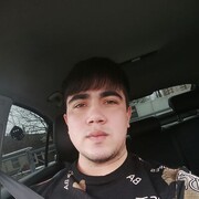 ���������� �����-���������, ���� ����� �����, 24 ����, ������������ ��� ����� � ���������, c�������� ���������