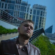 ���������� ������������, ���� ����� �������, 25 ���, ������������ ��� ������, ����� � ���������