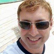 ���������� �����������, ���� ������� Maks, 33 ����, ������������ ��� ������, ����� � ���������