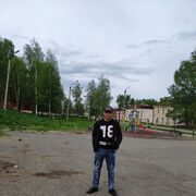  -,   , 36 ,   ,   