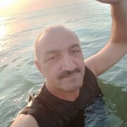 ���������� ����������, ���� ������� �������, 56 ���, ������������ ��� ������, ����� � ���������, c�������� ���������, ���������