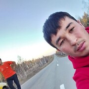 ���������� ������������, ���� ������� Akbar, 30 ���, ������������ ��� ������, ����� � ���������, c�������� ���������, ���������