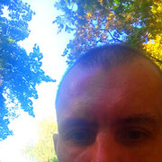 ���������� ��������, ���� ������� �������, 40 ���, ������������ ��� ����� � ���������, c�������� ���������, ���������