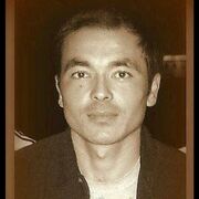 ���������� ���, ���� ������� ������, 39 ���, ������������ ��� ������, ����� � ���������, c�������� ���������