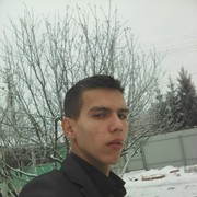 ���������� ����-�������, ���� ������� ���������, 31 ���, ������������ ��� ������, ����� � ���������, c�������� ���������