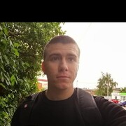 ���������� ������, ���� ������� ������, 28 ���, ������������ ��� ������, ����� � ���������