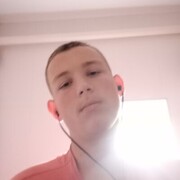  Fosses,  , 20