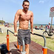 ���������� ������, ���� ������� �������, 35 ���, ������������ ��� ������, ����� � ���������, c�������� ���������, ���������