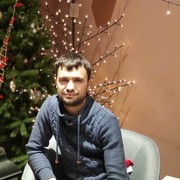 ���������� �������, ���� ������� Alexei, 36 ���, ������������ ��� ������, ����� � ���������, c�������� ���������, ���������