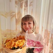  ,   , 39 ,   