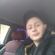  ,   , 33 ,   ,   , c , 
