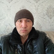  ,  , 39