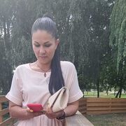 ���������� ������, ���� ������� ����, 44 ����, ������������ ��� ������, ����� � ���������, ���������