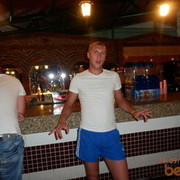  ,   Dmitriy, 40 ,   ,   , c 