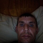 ���������� ������������, ���� ������� �������, 47 ���, ������������ ��� ������, ����� � ���������, c�������� ���������