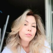  ,   Ninochka, 31 ,   ,   