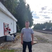 ���������� ������ �����, ���� ������� �������, 40 ���, ������������ ��� ������, ����� � ���������