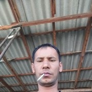  ,   Ulugbek, 42 ,   ,   , c 