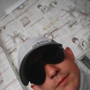  ,   , 39 ,   ,   , c 