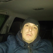 ���������� ��������, ���� ������� �������, 40 ���, ������������ ��� ������, ����� � ���������, c�������� ���������