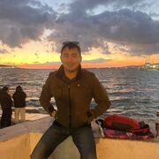 ���������� �����-�����, ������� �������, 41