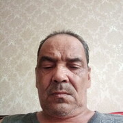  ,   , 58 ,     , c , 