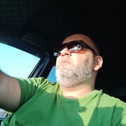  ,   , 43 ,   c 