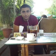 ���������� ������, ���� ������� Artur, 37 ���, ������������ ��� ������