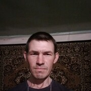  ,   , 35 ,   c 