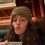 ���������� �������, ��������