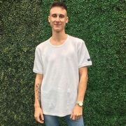  ,   , 22 ,     , c 