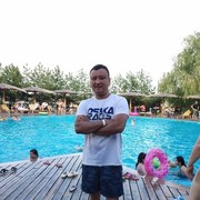  ,   Seri, 45 ,   ,   , c 