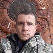  --,   , 34 ,   ,   