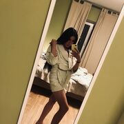  ,   , 30 ,   