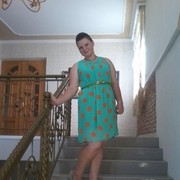  ,   , 31 ,   ,   , c 
