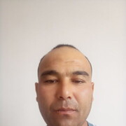 ,   Rasuljon, 43 ,   ,   