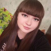  ,  , 25