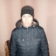  ,  ALEX, 47