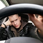 ���������� ��������, ���� ����� ����, 22 ����, ������������ 