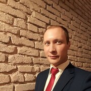  ,   , 37 ,   , c 