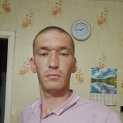  ,  , 32