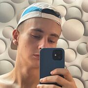  ,   , 20 ,   ,   