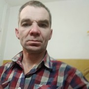  ,   Robert, 48 ,   ,   , c 