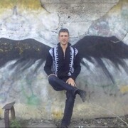  ,   , 39 ,   ,   , 