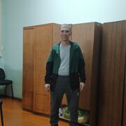 ���������� �������, ���� ������� ����, 45 ���, ������������ ��� ������, ����� � ���������