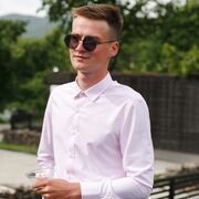 ���������� �����������, ���� ������� �����, 27 ���, ������������ ��� ������, ����� � ���������, c�������� ���������