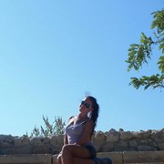  ,   , 41 ,     , c 