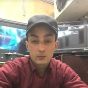  -,   , 34 ,   ,   