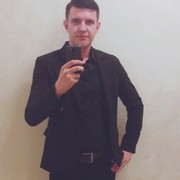 ���������� �����-���������, ���� ������� ������, 38 ���, ������������ ��� ������, ����� � ���������, c�������� ���������