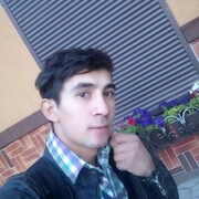 ���������� �������, ���� ������� �����, 30 ���, ������������ ��� ������, ����� � ���������